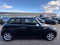 MINI One Mini 1.4 Anniversary Business NAVI Schwarz - thumbnail 14
