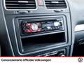 Volkswagen Golf 5p 1.4 tsi sport edition Bianco - thumbnail 12