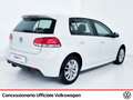 Volkswagen Golf 5p 1.4 tsi sport edition Bianco - thumbnail 4