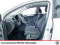 Volkswagen Golf 5p 1.4 tsi sport edition Bianco - thumbnail 7