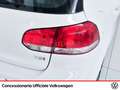 Volkswagen Golf 5p 1.4 tsi sport edition Bianco - thumbnail 15