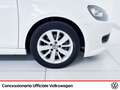 Volkswagen Golf 5p 1.4 tsi sport edition Bianco - thumbnail 16