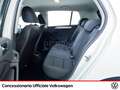 Volkswagen Golf 5p 1.4 tsi sport edition Bianco - thumbnail 8