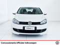 Volkswagen Golf 5p 1.4 tsi sport edition Bianco - thumbnail 2