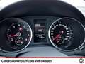 Volkswagen Golf 5p 1.4 tsi sport edition Bianco - thumbnail 11