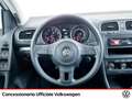 Volkswagen Golf 5p 1.4 tsi sport edition Bianco - thumbnail 10