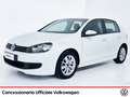 Volkswagen Golf 5p 1.4 tsi sport edition Bianco - thumbnail 1