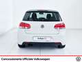 Volkswagen Golf 5p 1.4 tsi sport edition Bianco - thumbnail 5