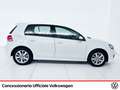 Volkswagen Golf 5p 1.4 tsi sport edition Bianco - thumbnail 6