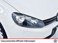 Volkswagen Golf 5p 1.4 tsi sport edition Bianco - thumbnail 17