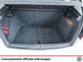 Volkswagen Golf 5p 1.4 tsi sport edition Bianco - thumbnail 14