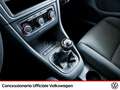 Volkswagen Golf 5p 1.4 tsi sport edition Bianco - thumbnail 13