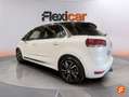 Citroen C4 BlueHDi 96KW (130CV) Feel Blanco - thumbnail 7