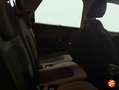 Citroen C4 BlueHDi 96KW (130CV) Feel Blanco - thumbnail 18