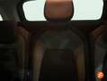 Citroen C4 BlueHDi 96KW (130CV) Feel Blanco - thumbnail 19