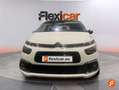 Citroen C4 BlueHDi 96KW (130CV) Feel Blanco - thumbnail 10