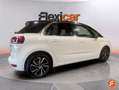 Citroen C4 BlueHDi 96KW (130CV) Feel Blanco - thumbnail 4