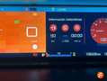 Citroen C4 BlueHDi 96KW (130CV) Feel Blanco - thumbnail 13