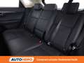 Lexus NX 300h NX 300h E-Four Executive Line Blau - thumbnail 14