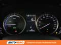 Lexus NX 300h NX 300h E-Four Executive Line Blau - thumbnail 20