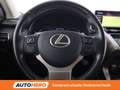 Lexus NX 300h NX 300h E-Four Executive Line Blau - thumbnail 19