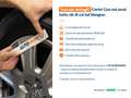 Lexus NX 300h NX 300h E-Four Executive Line Blau - thumbnail 15