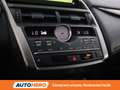 Lexus NX 300h NX 300h E-Four Executive Line Blau - thumbnail 22
