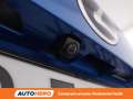 Lexus NX 300h NX 300h E-Four Executive Line Blau - thumbnail 27