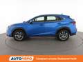 Lexus NX 300h NX 300h E-Four Executive Line Blau - thumbnail 3