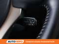 Lexus NX 300h NX 300h E-Four Executive Line Blau - thumbnail 24