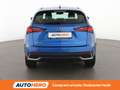 Lexus NX 300h NX 300h E-Four Executive Line Blau - thumbnail 5