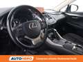 Lexus NX 300h NX 300h E-Four Executive Line Blau - thumbnail 11