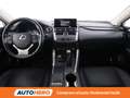 Lexus NX 300h NX 300h E-Four Executive Line Blau - thumbnail 12