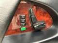 Mercedes-Benz S 300 Turbo Diesel Gris - thumbnail 10
