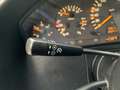Mercedes-Benz S 300 Turbo Diesel Gris - thumbnail 14