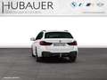 BMW 530 e Touring [M Sport, Laser, HUD, AHK, 19" LMR] Weiß - thumbnail 7