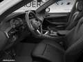 BMW 530 e Touring [M Sport, Laser, HUD, AHK, 19" LMR] Weiß - thumbnail 3