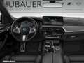 BMW 530 e Touring [M Sport, Laser, HUD, AHK, 19" LMR] Weiß - thumbnail 4