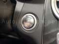 Mercedes-Benz GLC 220 d 4MATIC Coupé AMG/Schiebedach/360°/KEYLESS-GO Blauw - thumbnail 13