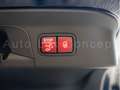 Mercedes-Benz GLC 220 d 4MATIC Coupé AMG/Schiebedach/360°/KEYLESS-GO Blauw - thumbnail 15