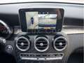 Mercedes-Benz GLC 220 d 4MATIC Coupé AMG/Schiebedach/360°/KEYLESS-GO Blauw - thumbnail 14