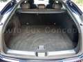 Mercedes-Benz GLC 220 d 4MATIC Coupé AMG/Schiebedach/360°/KEYLESS-GO Blauw - thumbnail 29