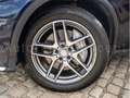 Mercedes-Benz GLC 220 d 4MATIC Coupé AMG/Schiebedach/360°/KEYLESS-GO Blauw - thumbnail 17