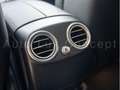 Mercedes-Benz GLC 220 d 4MATIC Coupé AMG/Schiebedach/360°/KEYLESS-GO Blauw - thumbnail 28