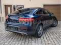 Mercedes-Benz GLC 220 d 4MATIC Coupé AMG/Schiebedach/360°/KEYLESS-GO Blauw - thumbnail 3