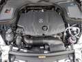 Mercedes-Benz GLC 220 d 4MATIC Coupé AMG/Schiebedach/360°/KEYLESS-GO Blauw - thumbnail 30