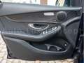 Mercedes-Benz GLC 220 d 4MATIC Coupé AMG/Schiebedach/360°/KEYLESS-GO Blauw - thumbnail 12