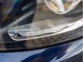 Mercedes-Benz GLC 220 d 4MATIC Coupé AMG/Schiebedach/360°/KEYLESS-GO Blauw - thumbnail 11