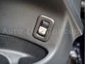 Mercedes-Benz GLC 220 d 4MATIC Coupé AMG/Schiebedach/360°/KEYLESS-GO Blauw - thumbnail 20