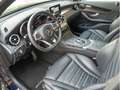 Mercedes-Benz GLC 220 d 4MATIC Coupé AMG/Schiebedach/360°/KEYLESS-GO Blauw - thumbnail 5